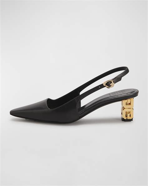 givenchy heels cheap|givenchy loafers women's.